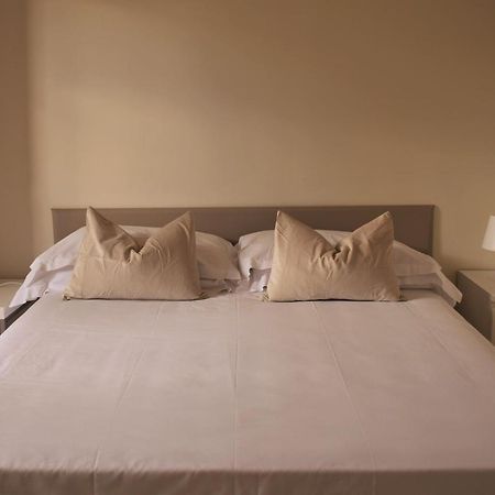 Apartment Dalla Mirella Firenze Eksteriør bilde