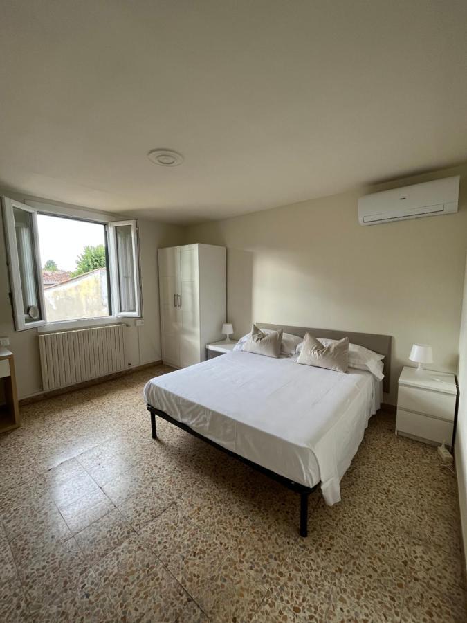 Apartment Dalla Mirella Firenze Eksteriør bilde